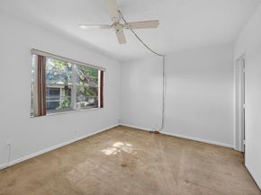 2551 W Golf Boulevard 209, Pompano Beach FL 33064