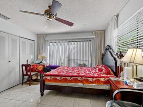 2 Cambridge Place, Boynton Beach FL 33426