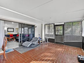 2 Cambridge Place, Boynton Beach FL 33426