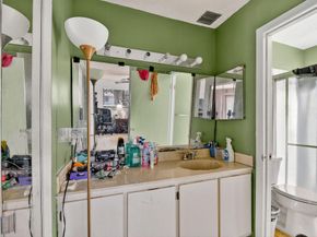 2 Cambridge Place, Boynton Beach FL 33426