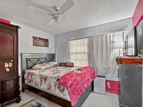 2 Cambridge Place, Boynton Beach FL 33426