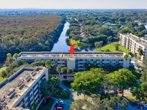 3000 NW 42nd Avenue B404, Coconut Creek FL 33066