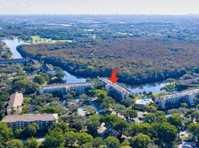3000 NW 42nd Avenue B404, Coconut Creek FL 33066
