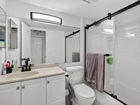 3000 NW 42nd Avenue B404, Coconut Creek FL 33066