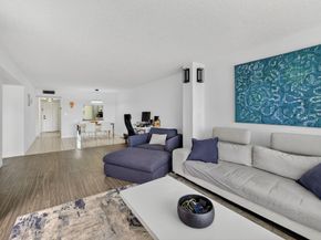 3000 NW 42nd Avenue B404, Coconut Creek FL 33066