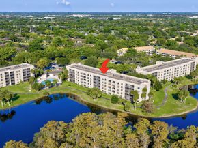 3000 NW 42nd Avenue B404, Coconut Creek FL 33066