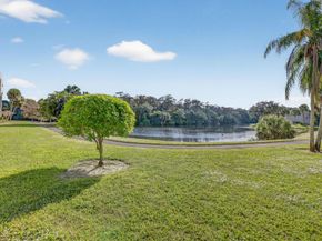 3000 NW 42nd Avenue B404, Coconut Creek FL 33066