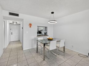 3000 NW 42nd Avenue B404, Coconut Creek FL 33066