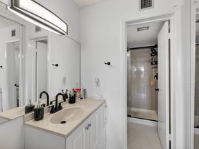 3000 NW 42nd Avenue B404, Coconut Creek FL 33066