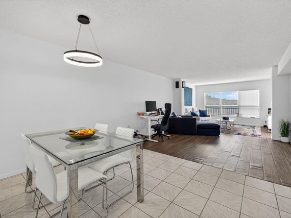 3000 NW 42nd Avenue B404, Coconut Creek FL 33066