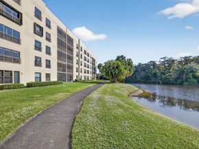 3000 NW 42nd Avenue B404, Coconut Creek FL 33066