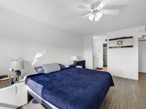 3000 NW 42nd Avenue B404, Coconut Creek FL 33066