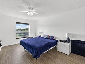 3000 NW 42nd Avenue B404, Coconut Creek FL 33066