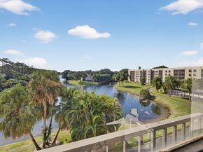 3000 NW 42nd Avenue B404, Coconut Creek FL 33066