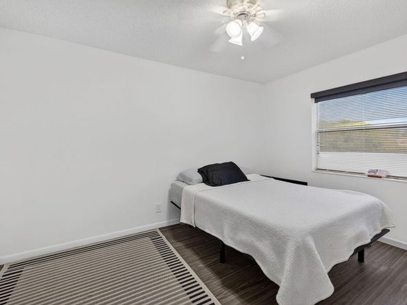 3000 NW 42nd Avenue B404, Coconut Creek FL 33066