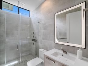 4444 Washington Road, West Palm Beach FL 33405