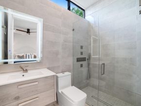 4444 Washington Road, West Palm Beach FL 33405