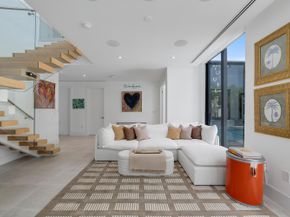 4444 Washington Road, West Palm Beach FL 33405