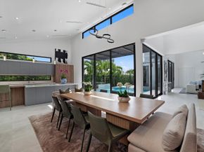 4444 Washington Road, West Palm Beach FL 33405