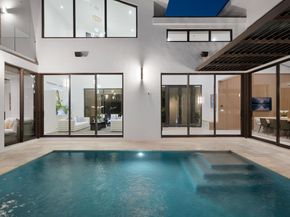 4444 Washington Road, West Palm Beach FL 33405