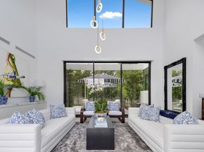 4444 Washington Road, West Palm Beach FL 33405