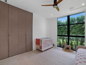 4444 Washington Road, West Palm Beach FL 33405