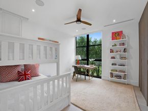 4444 Washington Road, West Palm Beach FL 33405
