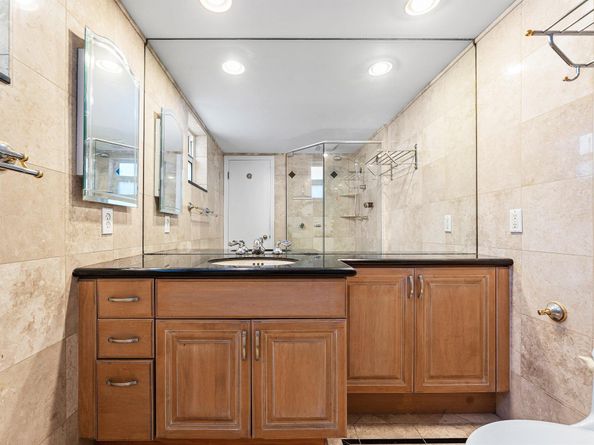 3031 NE 51st Street 106w, Fort Lauderdale FL 33308