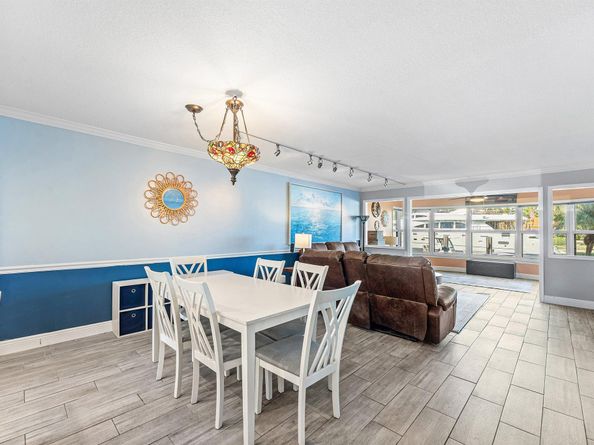 3031 NE 51st Street 106w, Fort Lauderdale FL 33308