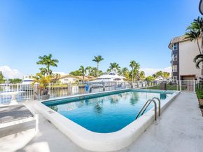 3031 NE 51st Street 106w, Fort Lauderdale FL 33308