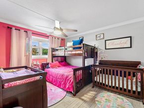 3031 NE 51st Street 106w, Fort Lauderdale FL 33308