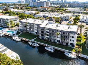 3031 NE 51st Street 106w, Fort Lauderdale FL 33308