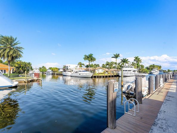 3031 NE 51st Street 106w, Fort Lauderdale FL 33308