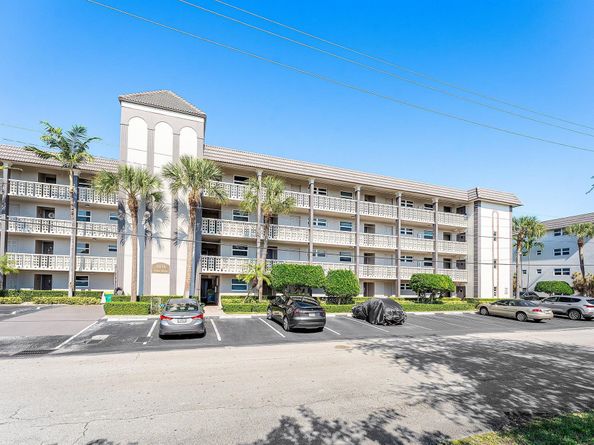 3031 NE 51st Street 106w, Fort Lauderdale FL 33308