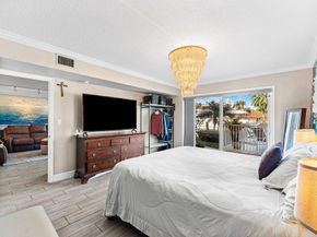 3031 NE 51st Street 106w, Fort Lauderdale FL 33308