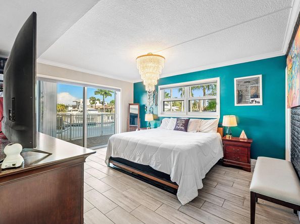 3031 NE 51st Street 106w, Fort Lauderdale FL 33308