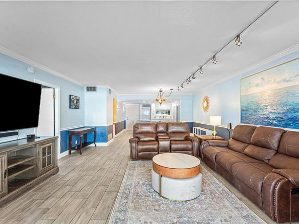 3031 NE 51st Street 106w, Fort Lauderdale FL 33308