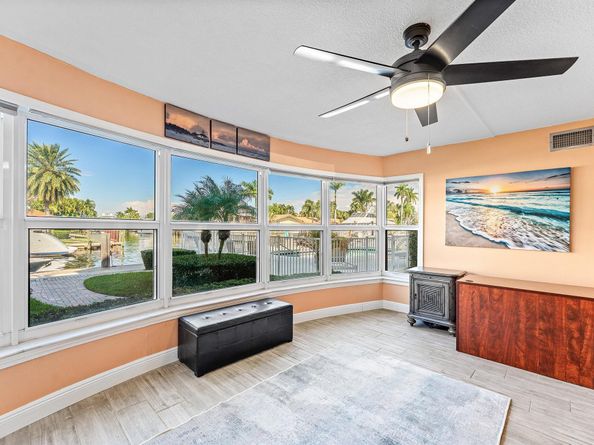 3031 NE 51st Street 106w, Fort Lauderdale FL 33308