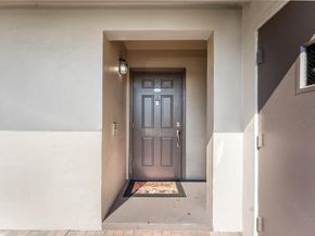 3031 NE 51st Street 106w, Fort Lauderdale FL 33308