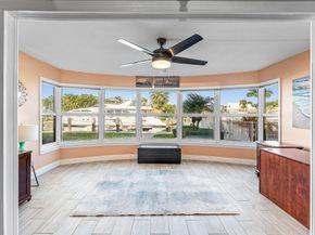 3031 NE 51st Street 106w, Fort Lauderdale FL 33308