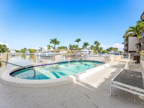 3031 NE 51st Street 106w, Fort Lauderdale FL 33308