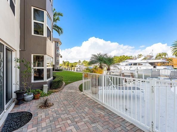 3031 NE 51st Street 106w, Fort Lauderdale FL 33308