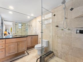 3031 NE 51st Street 106w, Fort Lauderdale FL 33308