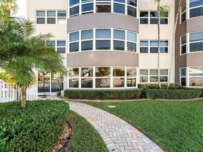 3031 NE 51st Street 106w, Fort Lauderdale FL 33308