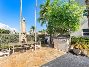 3031 NE 51st Street 106w, Fort Lauderdale FL 33308