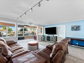 3031 NE 51st Street 106w, Fort Lauderdale FL 33308