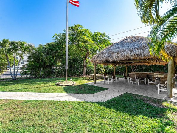 3031 NE 51st Street 106w, Fort Lauderdale FL 33308