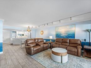 3031 NE 51st Street 106w, Fort Lauderdale FL 33308