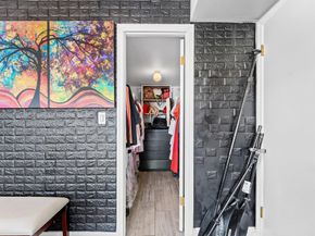 3031 NE 51st Street 106w, Fort Lauderdale FL 33308