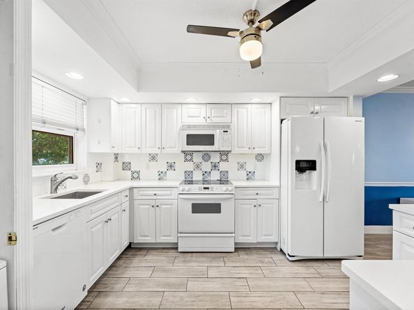 3031 NE 51st Street 106w, Fort Lauderdale FL 33308